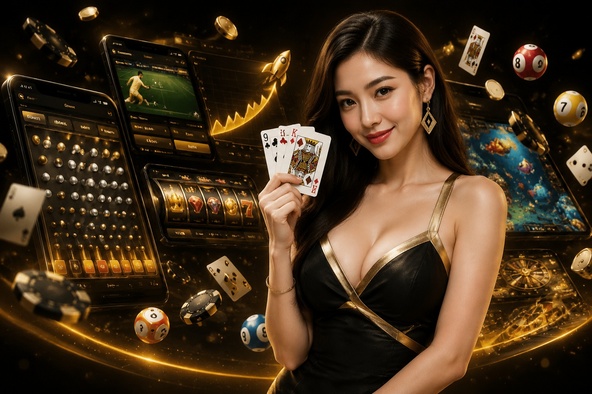 tk11 apk