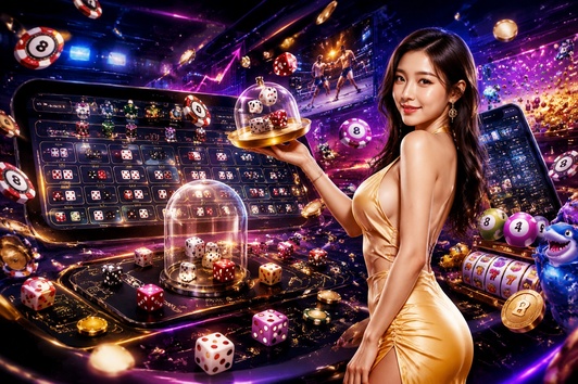 tk11 apk
