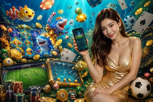 tk11 apk