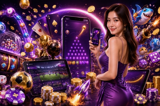 tk11 apk