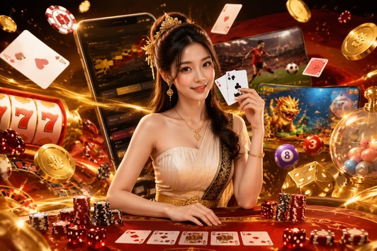 tk11 apk