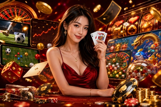 tk11 apk
