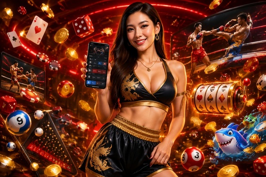 tk11 apk