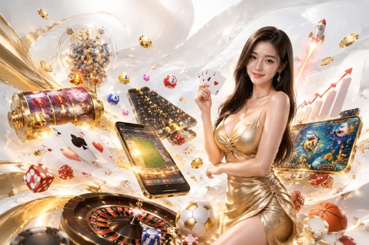 tk11 apk