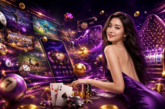 tk11 apk