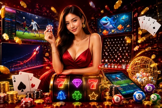 tk11 apk