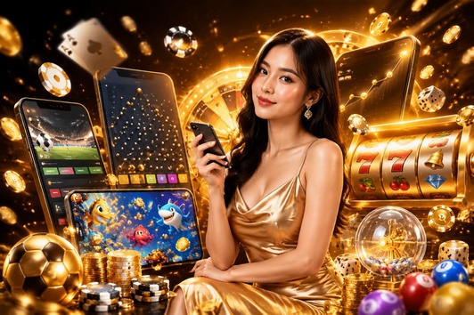 tk11 apk