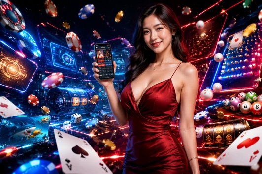 tk11 apk