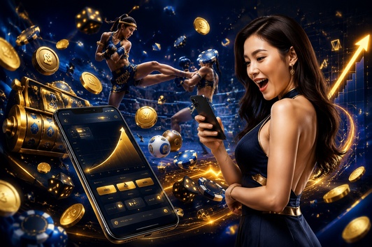 tk11 apk