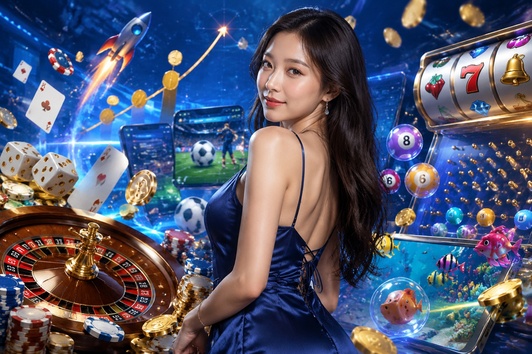 tk11 apk
