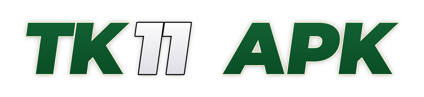 tk11 apk